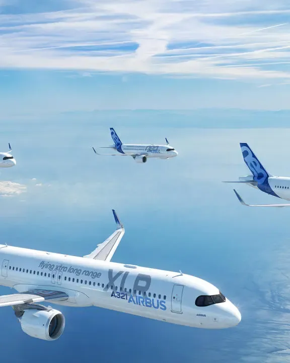 Airbus