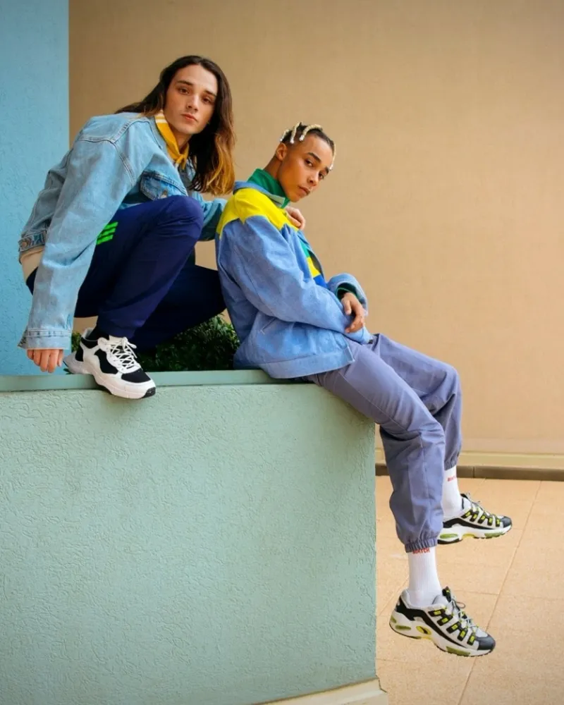 Citadium