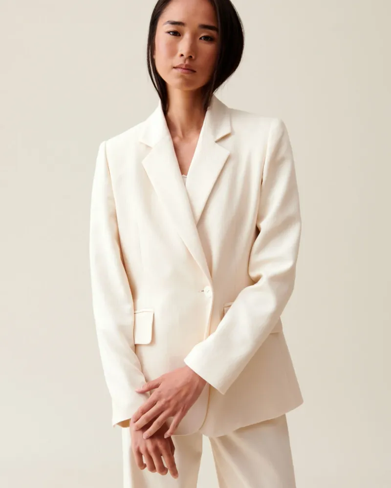 Claudie Pierlot