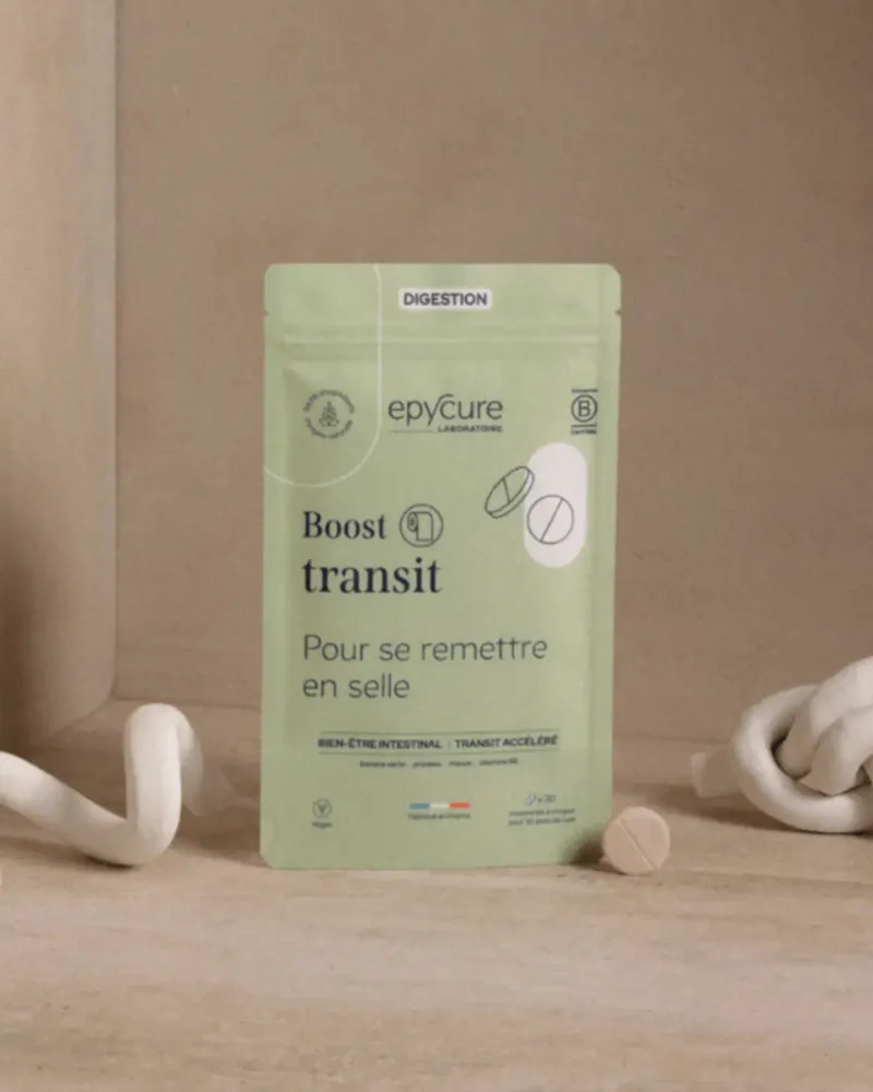 Epycure