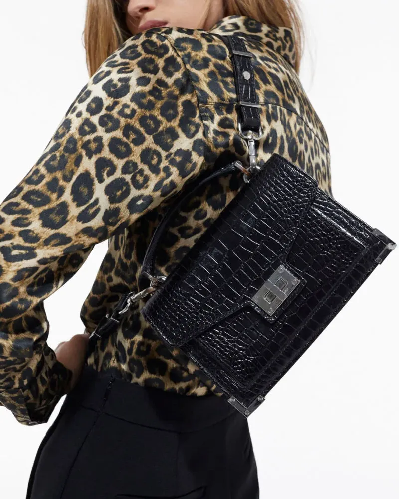 The Kooples