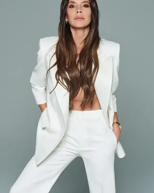 Victoria Beckham