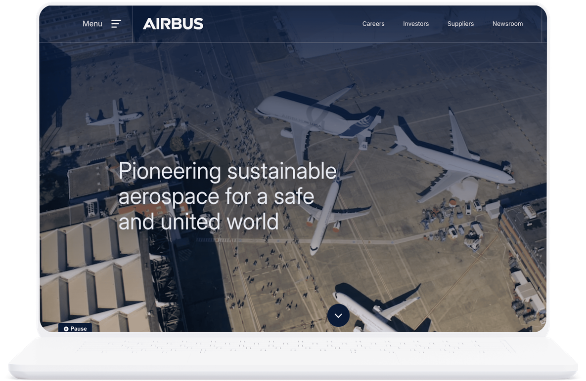 Airbus