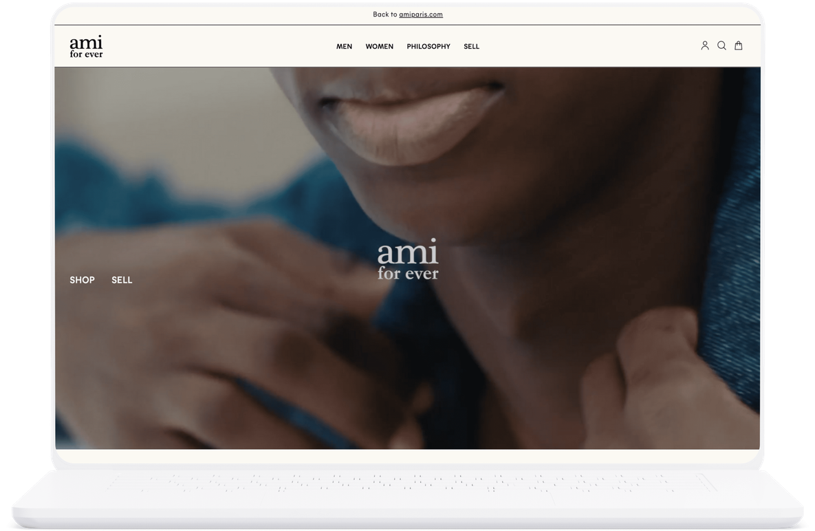 Ami