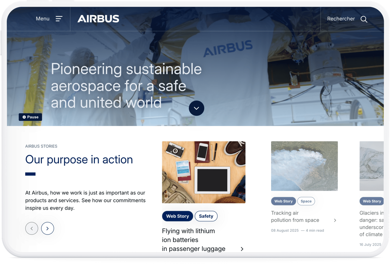 Airbus